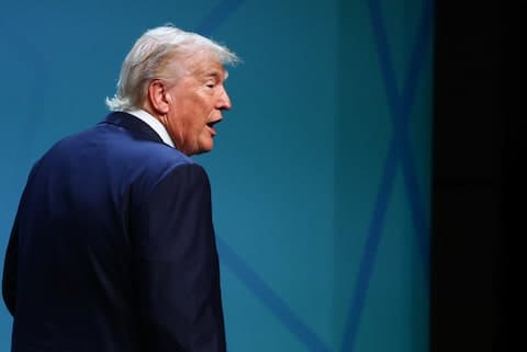 Israel Fed Trump the Iran Assassination Intel. The July 11 Window Didn't Survive It.