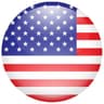 US Flag