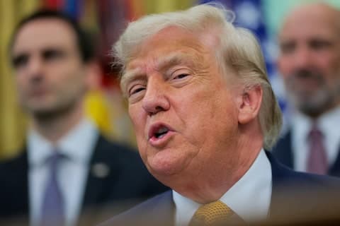 19 Million Barrels Flowed Through Hormuz Yesterday. The Nuclear Deal That Unlocked It Is Already in Dispute.