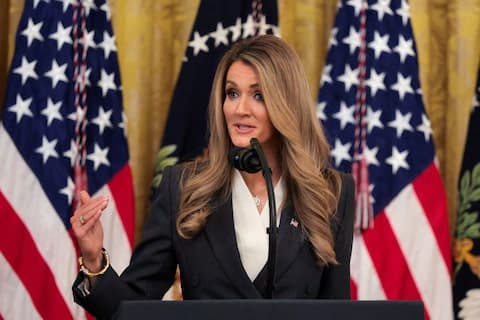 175,000 Visas Revoked. The State Department Called It a Privilege, Not a Right.