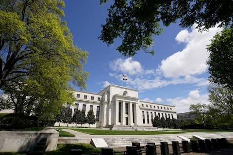 $927 Million for a White House Renovation. Congress Didn't Approve Most of It.