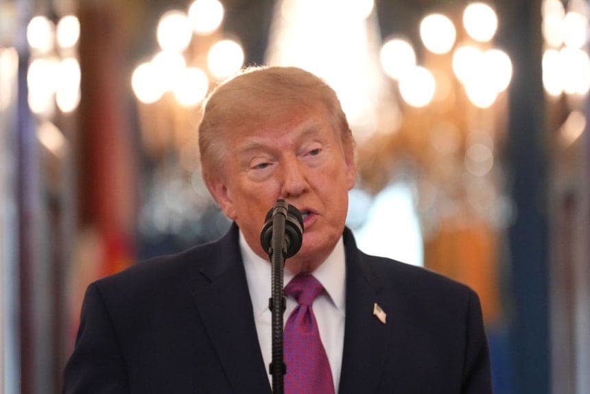 ‘Superintelligence’ Is on the Xi Agenda — Two Weeks After Trump Said AI Risk Didn’t Worry Him at All