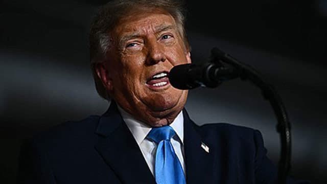 ‘A Small Price to Pay’: Trump Admits the Iran War Is Raising Fuel and Fertilizer Prices — Then Says ‘Let ’Em Take Out Los Angeles’